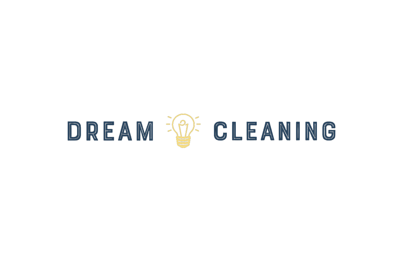 dream cleaning services